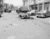Terrorist bombings rock saigon_tiny